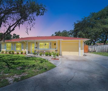 630 Sherwood Oaks Cir, Ocoee, FL, 34761