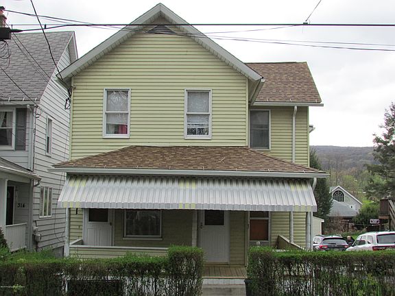 5th image of 310 21st Ave #L-20
