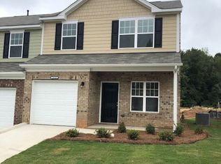 7413 Sienna Heights Pl, Charlotte, NC 28213