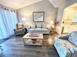 601 Double Eagle Trce #ID1247012P, Johns Island, SC 29455
