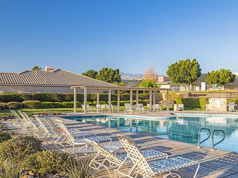 79631 Half Moon Bay Dr — Photo 20