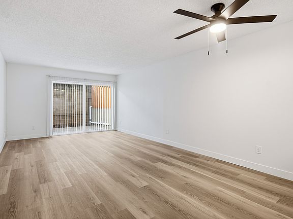 5th image of 5360 Marengo Ave APT 85