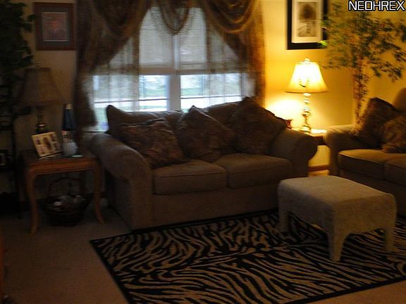 5th image of 33952 Floraline Ave