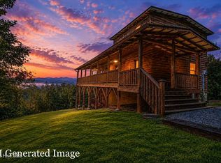 20 Locust Pointe Trail, Murphy, NC 28906