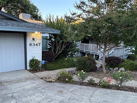 5th image of 8347 Woodborough Way
