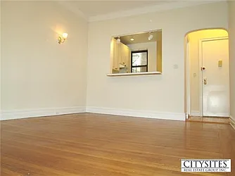 Rented by CitySites Real Estate Group