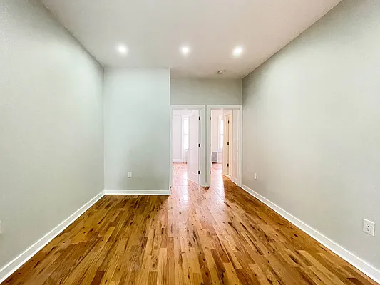 Rented by Brooklyn Blocks Real Estate | media 23