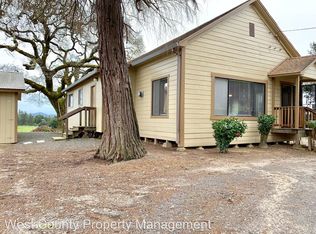 2637 Prosser Rd, Graton, CA 95444