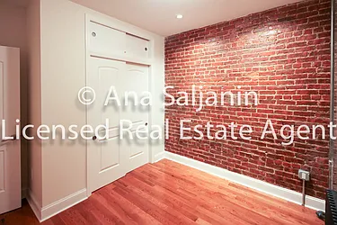 Rented by Citi Zone Realty