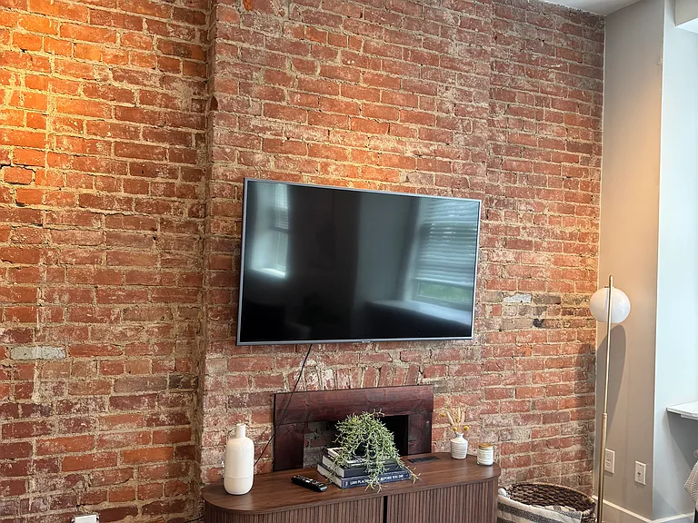1501 Vine St #304 — Photo 7