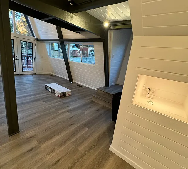 13341 Gridley St — Photo 18