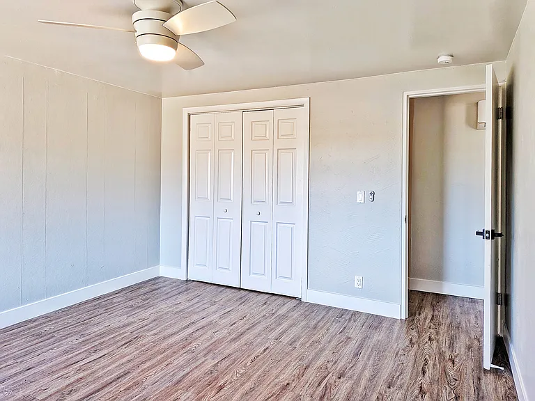 3737 Red Canon Ave #7 — Photo 28