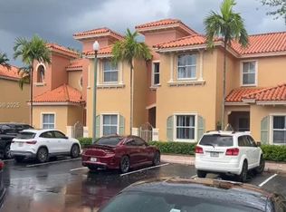 4933 Tradewinds Ter #1, Fort Lauderdale, FL 33312