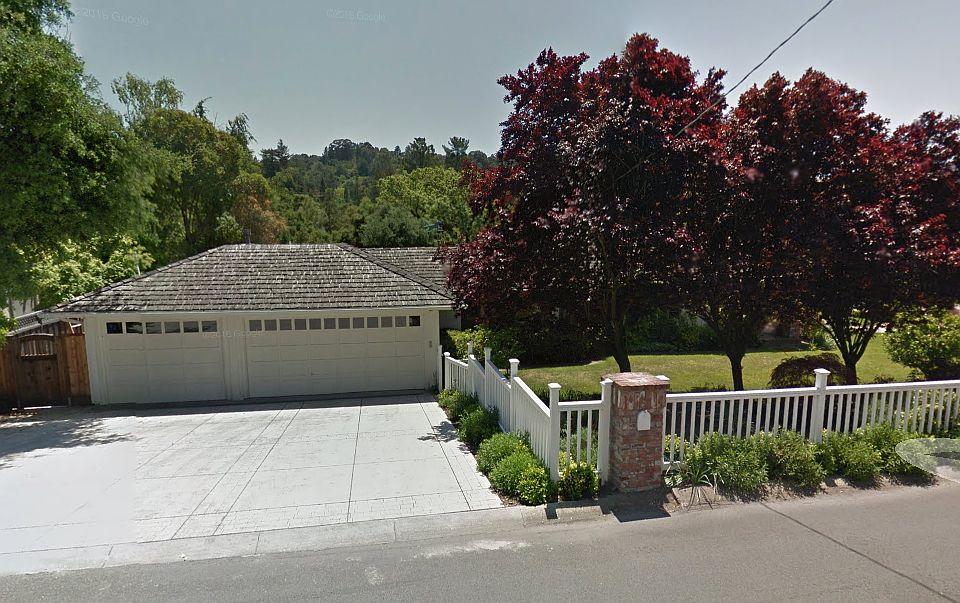 2nd image of 73 Van Ripper Ln
