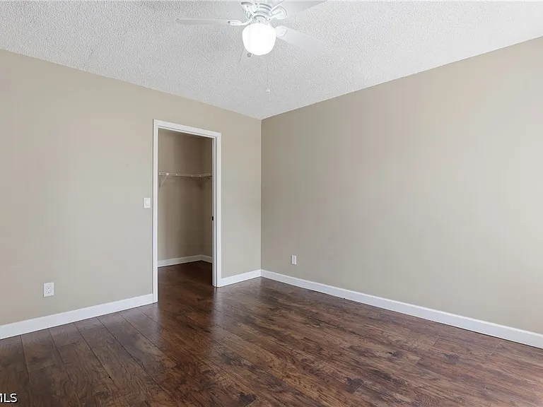 13605 Eagle Ridge Dr #1725 — Photo 14