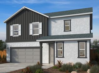 2519 Kelp Rd, Roseville, CA 95747