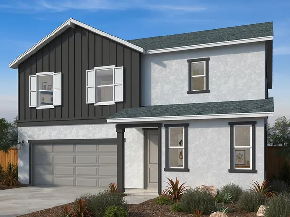 2519 Kelp Rd, Roseville, CA 95747