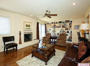 6010 E 58th St S, Tulsa, OK 74135