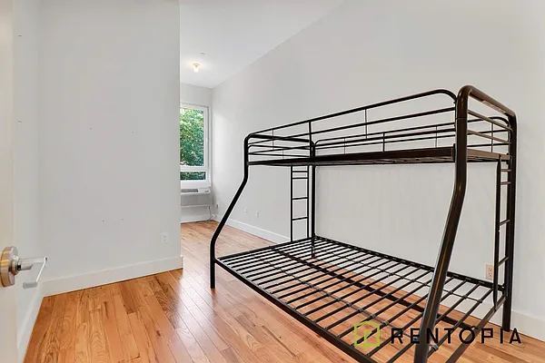 Rented by Rentopia | media 5