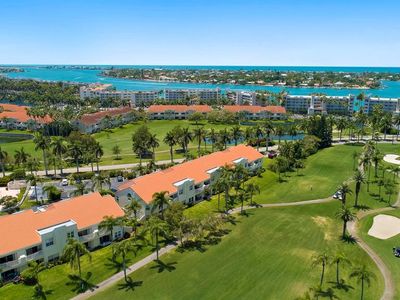 6191 Bahia Del Mar Blvd APT 204, Saint Petersburg, FL, 33715