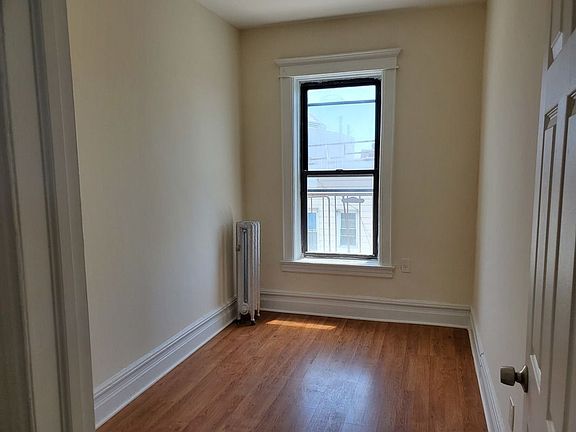 5th image of 1401 66th St #12
