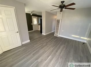 1507 Jacobsen St, Antioch, CA 94509