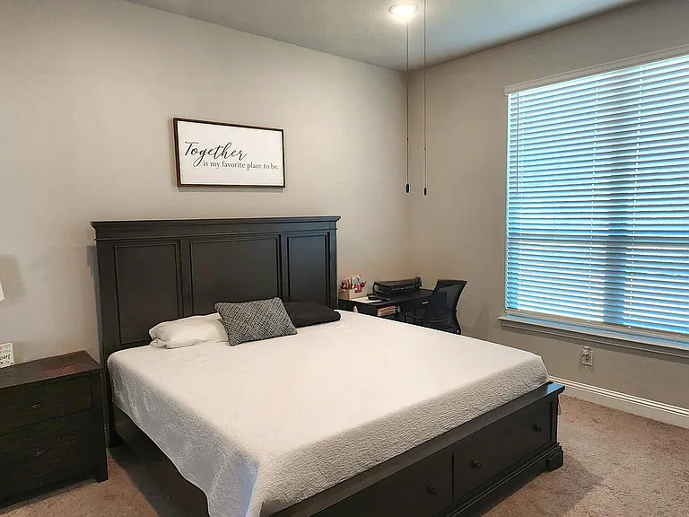 2919 Grand Lookout Ln — Photo 21