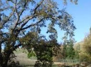 3650 Old Blackhawk Rd, Danville, CA 94506