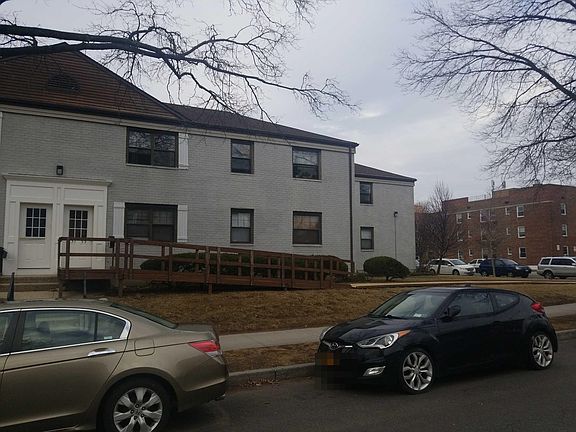 2nd image of 13755 68th Dr Unit A
