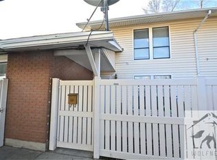 5995 S Sultan Cir, Salt Lake City, UT 84107