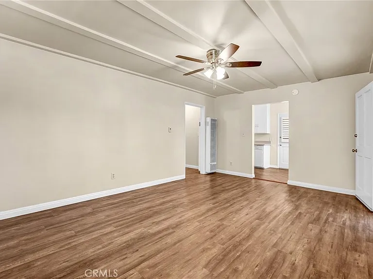 6707 Cleon Ave — Photo 11