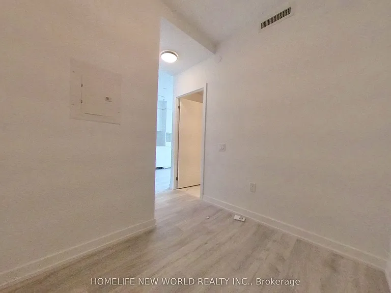 8 Olympic Garden Dr #S3209 — Photo 12