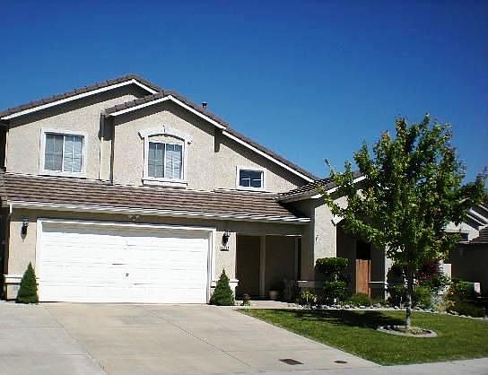 1st image of 10156 River Park Cir
