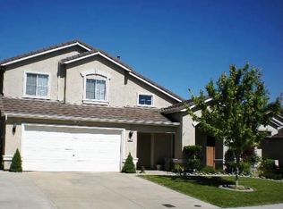 10156 River Park Cir, Stockton, CA 95209
