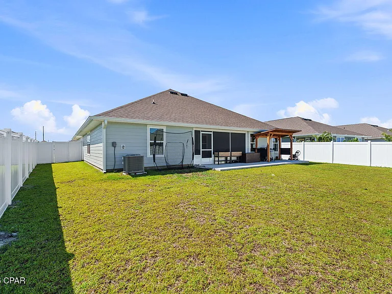 6538 Myers Rd — Photo 44