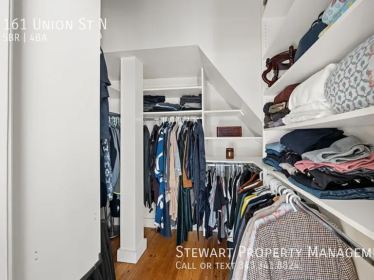 161 Union St N — Photo 25