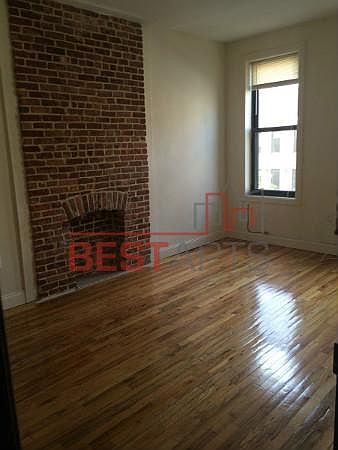 1st image of 566 W 183rd St APT 2A