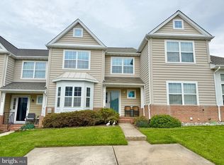 2002 Tiffany Ter, Forest Hill, MD