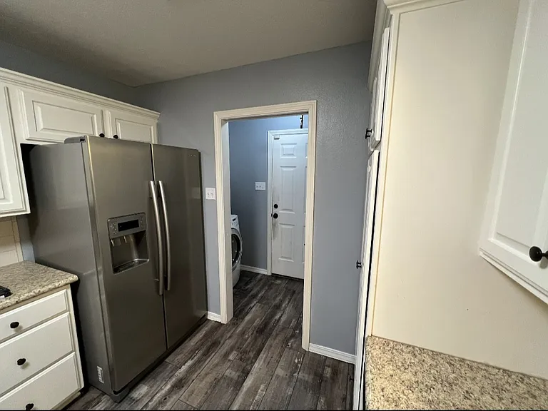 2220 Chase Dr — Photo 7