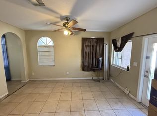 13977 SW 275th St, Homestead, FL 33032