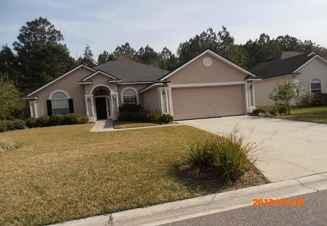 1st image of 2427 E Misty Water Dr