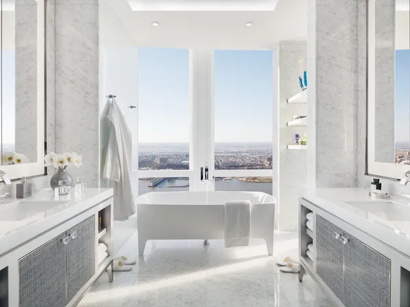 35 Hudson Yards image 7 of 7