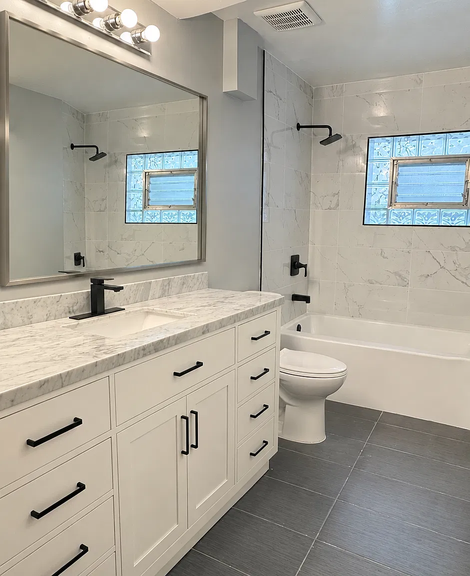 3 bed, 1640 sqft, $2,500 — Photo 2