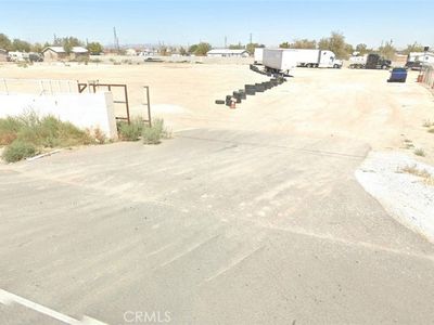 0 Palmdale Rd #207, Victorville, CA, 92392