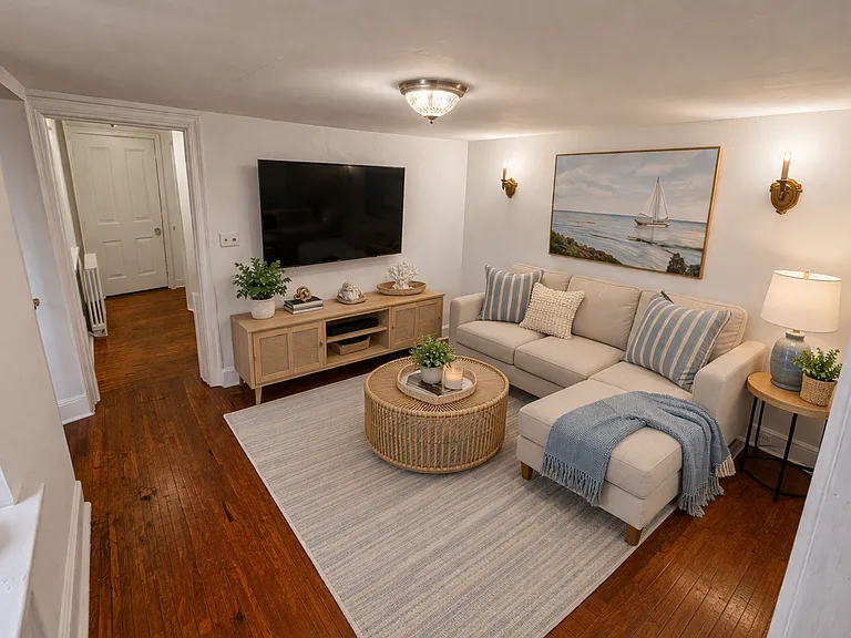 282 Cassatt Rd #4 — Photo 2