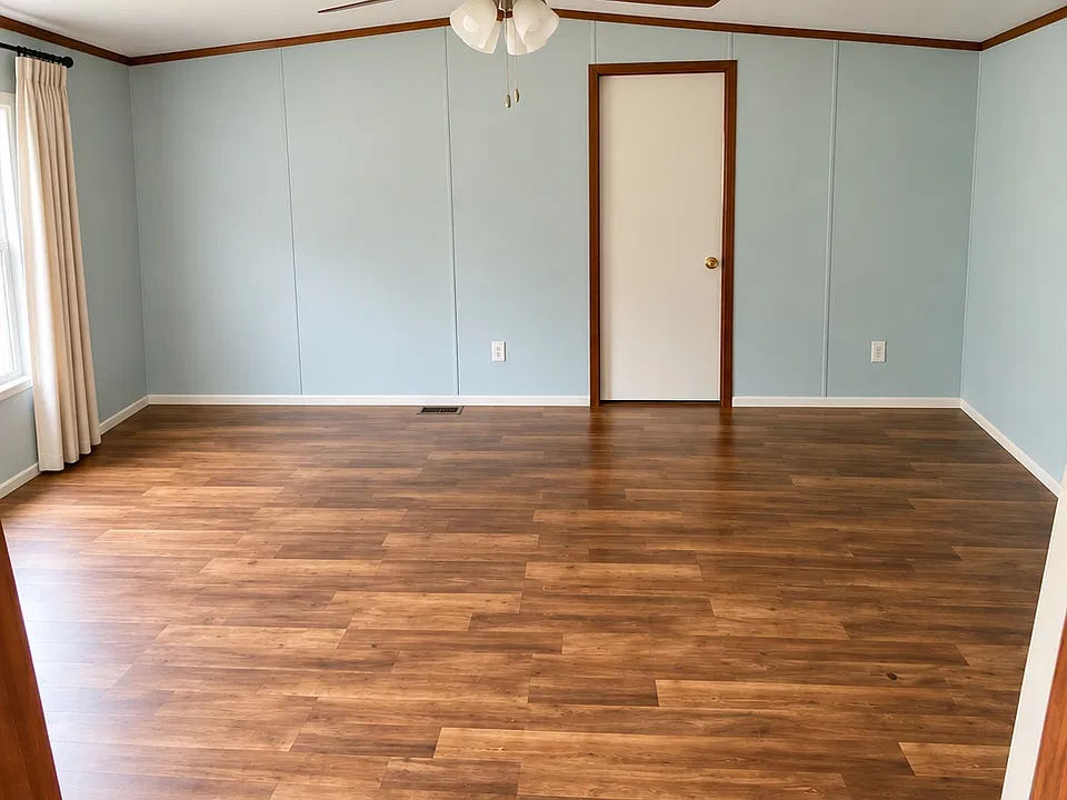 360 Carol Dr
