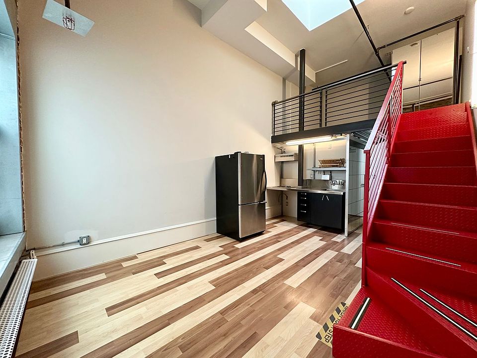 1st image of 83 McAllister St APT 509