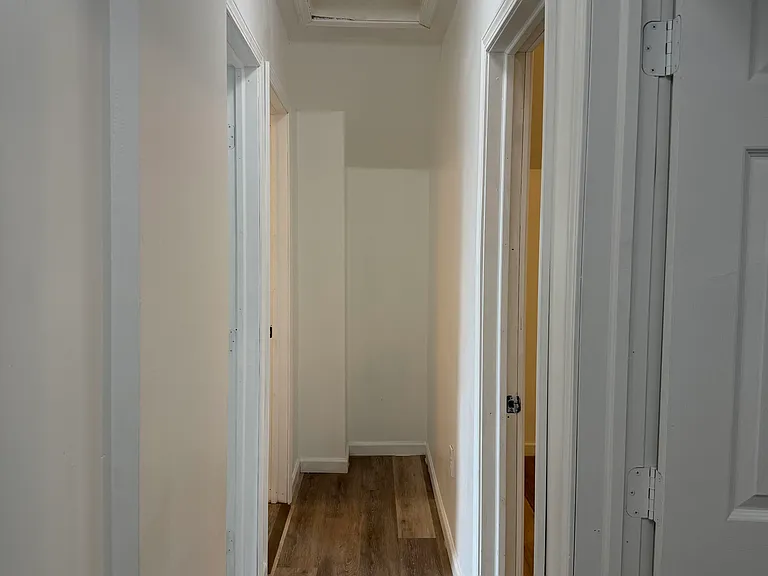 1003 Wayne Ave — Photo 14