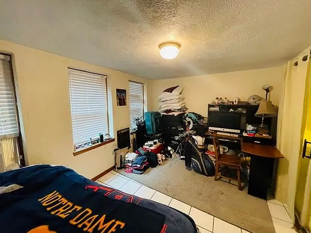 67 Salem St #3 — Photo 8