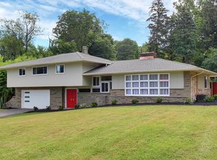 860 Clubhouse Rd, York, PA 17403